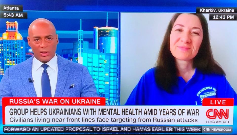 �������� ��������: ����� �� ��� ��������! �� CNN ������� � ���������� ���������� ����������� �� ����� ���� ������ ������������ ����� �������� �� �������� (�������� ������� ���������, ���� ���� ���������): �������� ���...