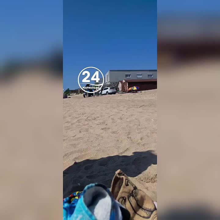 �� ���� ��� ���������� ������� �������� ���������� � �������: ���������� ���������