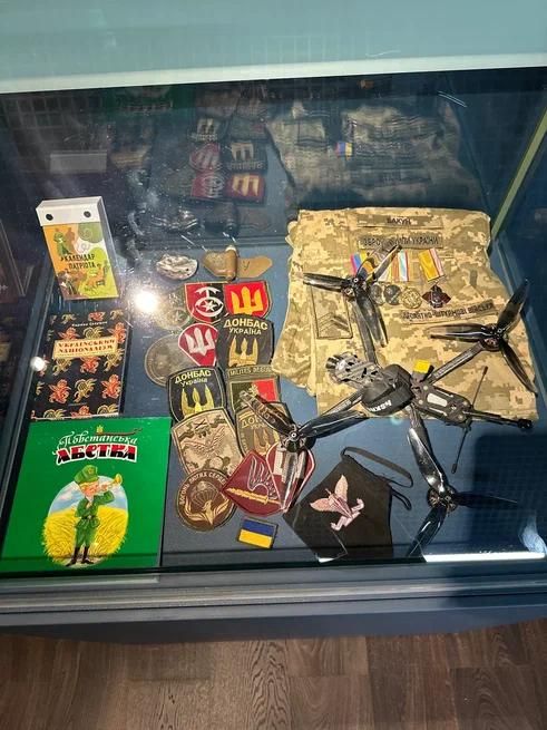 ����� ��������� ���� ����� ����������� ����������� �����������