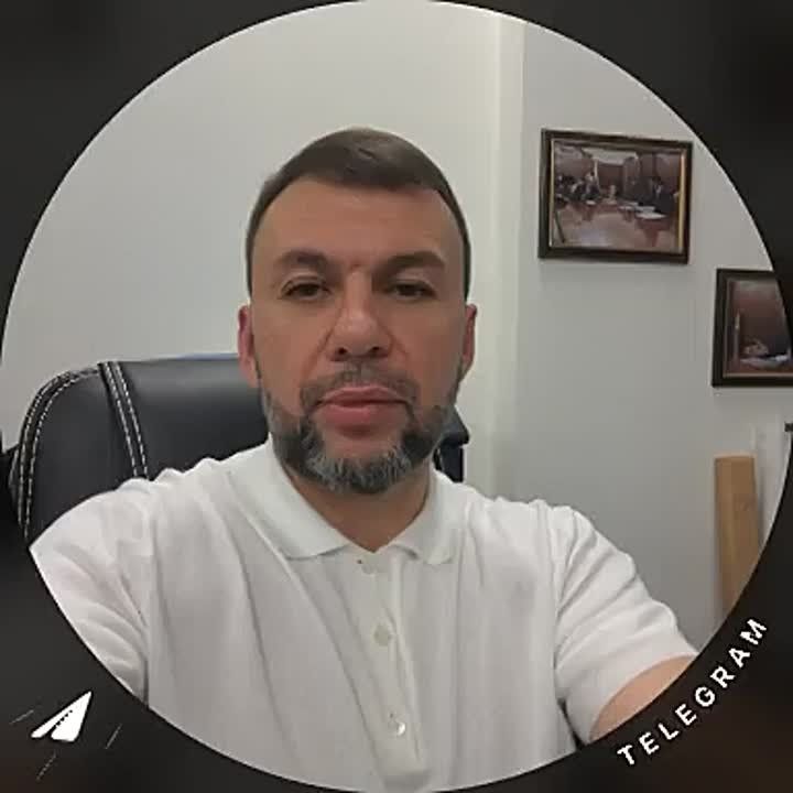 ����� �������: ������ ������ ������� ������� ��������� � �������� ��� ������: