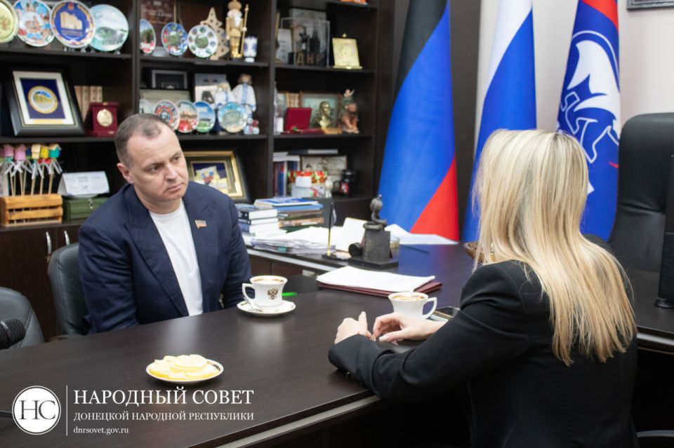 ������ ���������� ������� � ���� ����������� ��������� �������� �������� �������� ����������