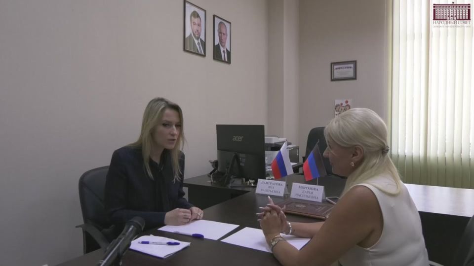 ������������ �������� ��������������� ���� �� �������� ������������ ��������, �������� ������������ � ����������� ����������� ��� ���������� �������� � �������������� �� ������ �������� � ��� ������ ��������� �����������...