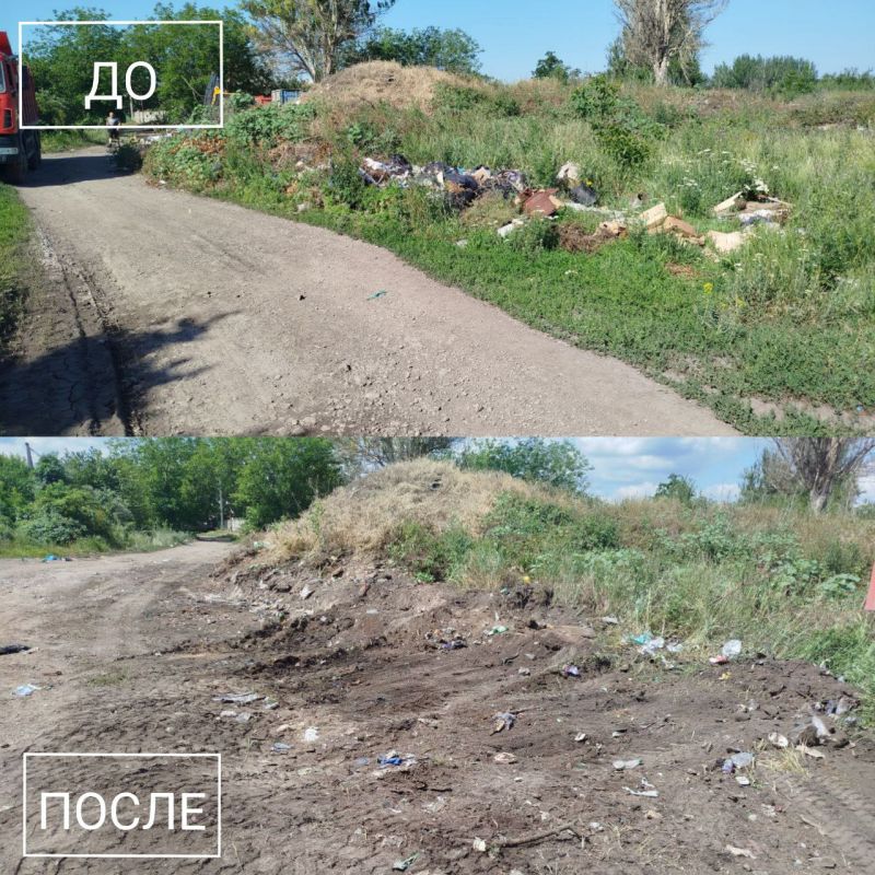 ���� ������: ��� ��� "���������������" ���������� ������ �� ���������� ��������� ������