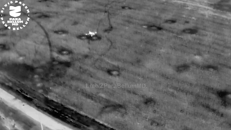 ��������� �������: �������� ����� �� @ZParaBellumMD