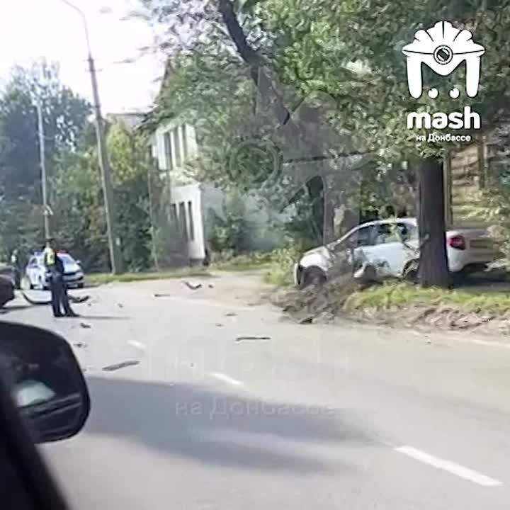 ������ ����� �������� � ��������