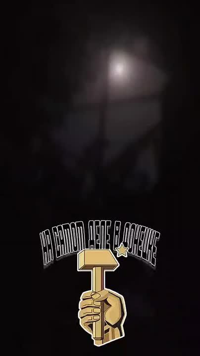 ��� �� ������ ������� � �������������� ���������, ���������� ���� ������ �� �������� ���