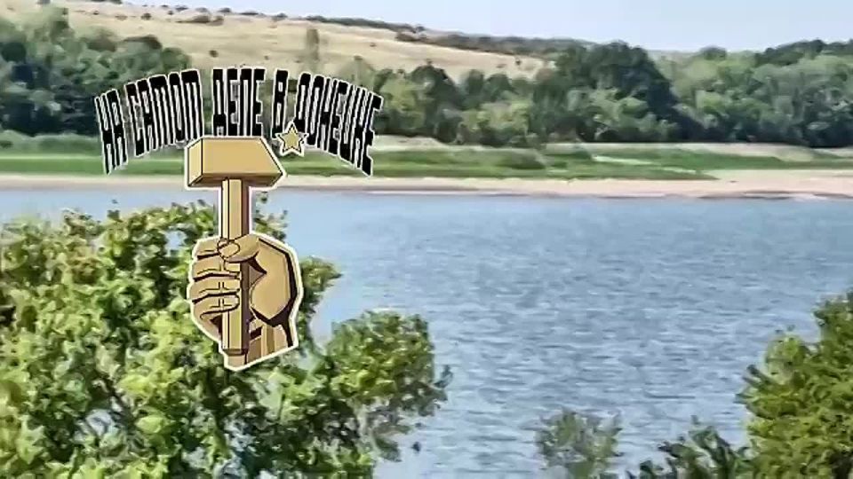 ��� ������ �������� ���������� ������������� (� ������ ����������) � �������� �� ������� ���