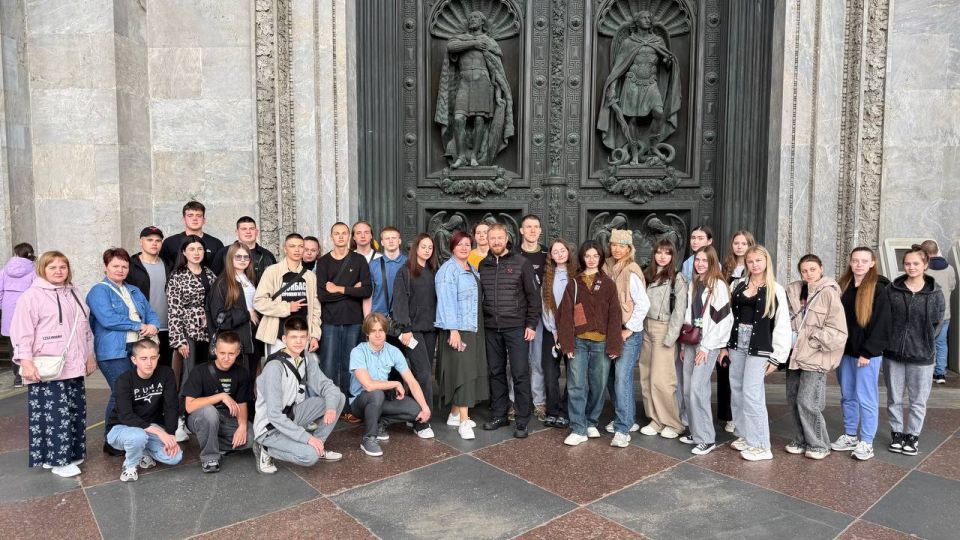 ��������� ���������: ���������� �� ���������� ������ ������� ������� ������� � �������� ��������� ������ ��� � �����-����������!