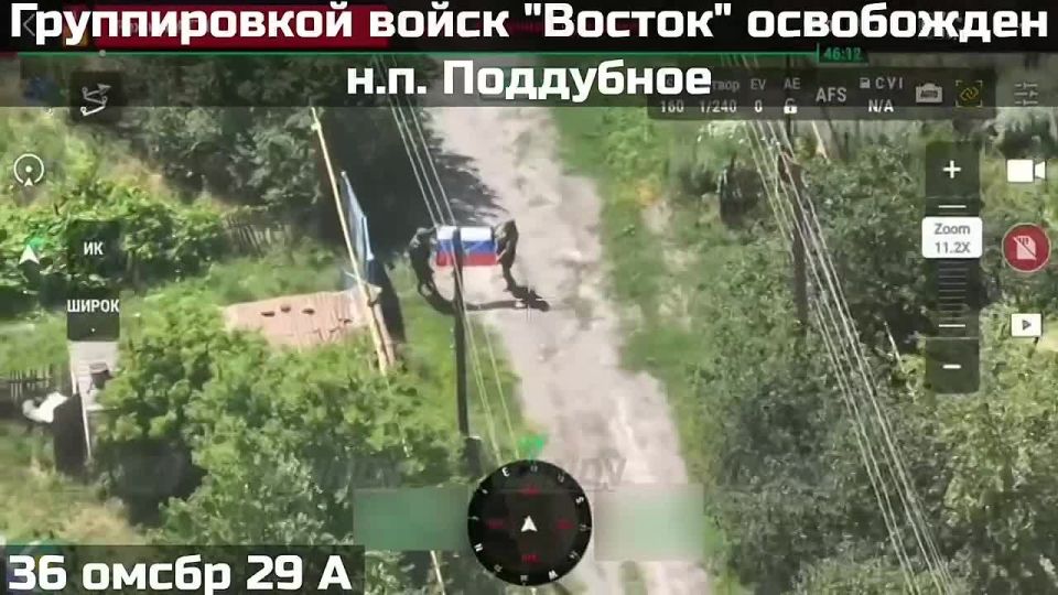 ���������� ������ ���������� ���������� ����� ��������� �� ����-�������� �����������, �������� Telegram-����� ����� DV�