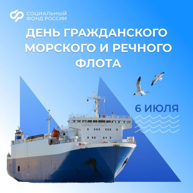 � ���������������� ���������� ������������ ����� ������� ����������!