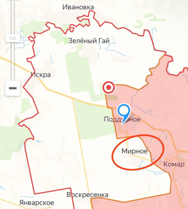 ���������� ����������� � ���� ������ ��� ��������� � ������� �����