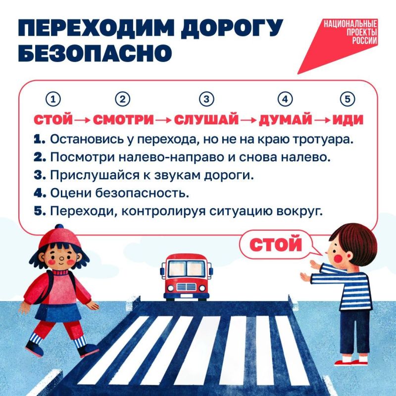 ��������� ��������: ���������, ��� ��� ������ �����, ��� ���������� ������ � ��� ����� �������� �� ����������, � �� ����� ������� ��� ������������