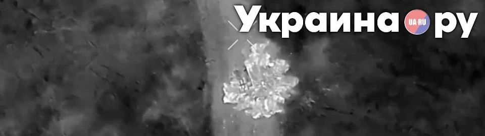 Военная сводка за 5 июля от ТГ-канала "Дневник десантника":