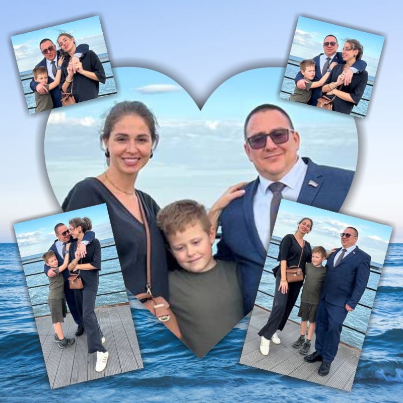 ������ ������: � ���������� ���� - �� ����� � ������ ��� ��������