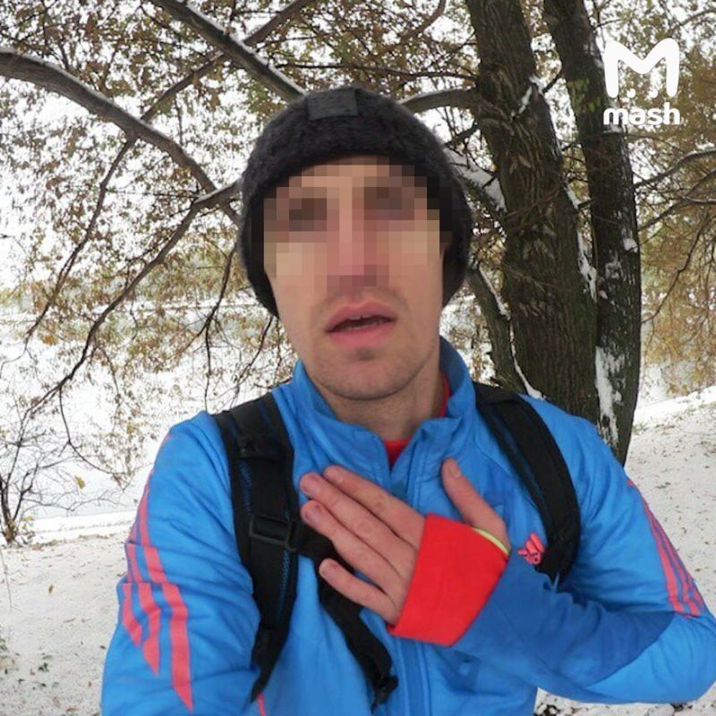 Миллион бюджетных рублей потратили на организацию "Спортфест Хибины" — где на трейл-забеге погибли два человека от переохлаждения