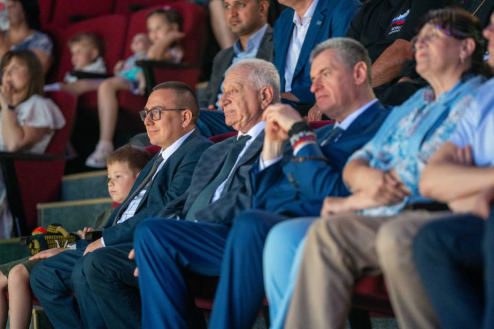 �������� ������� ���� ������� ��� ������� ������ � ���������