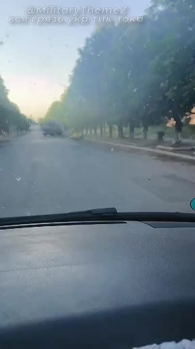 г. Мирноград, Донецкая область