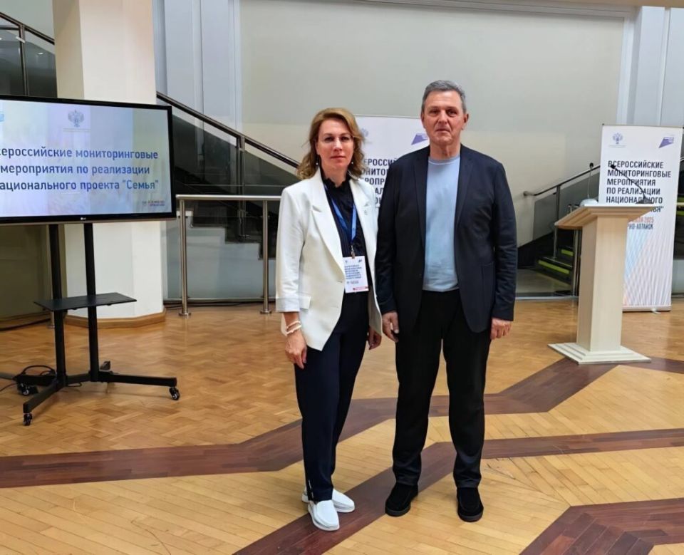 ����� ������������� ��� ��������� ������� � ���������� ���������� ������� ��������� �������� � �������������� ���������