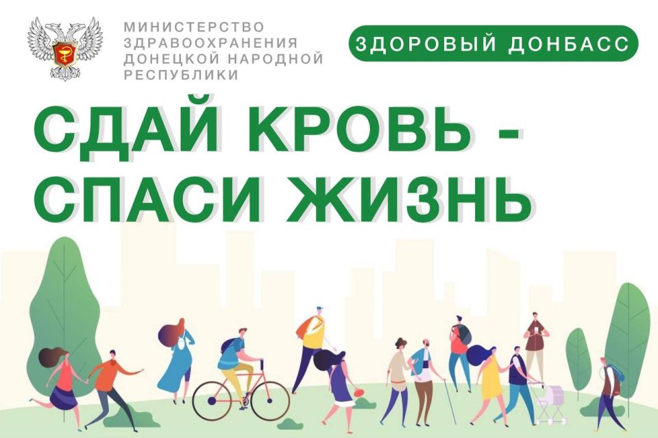 � 7 ���� �� 12 ���� ���������� ������ ����� ����� � ����� �����!� � ������ ����� ��������� �������, ���������� ��� ��������� ����� ���