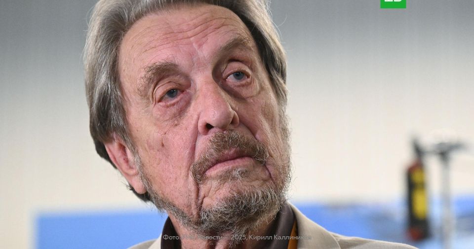 ���� ����� ������, ��� ����� �� �������� ����� ������� ��