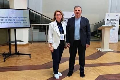 ��� ��������� � ������� ��������� �������� � �������������� ���������