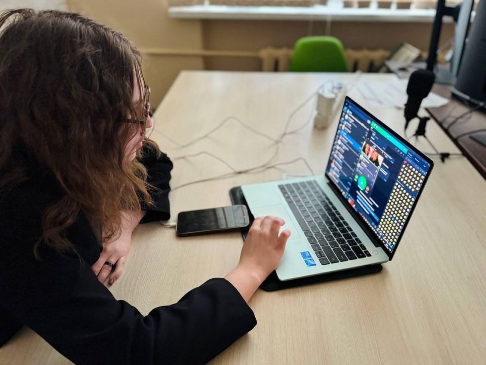 ����� �����: ���������� ������� ��������� ��������� ���� �� ������ � ���������� ����� ��� �������� �������