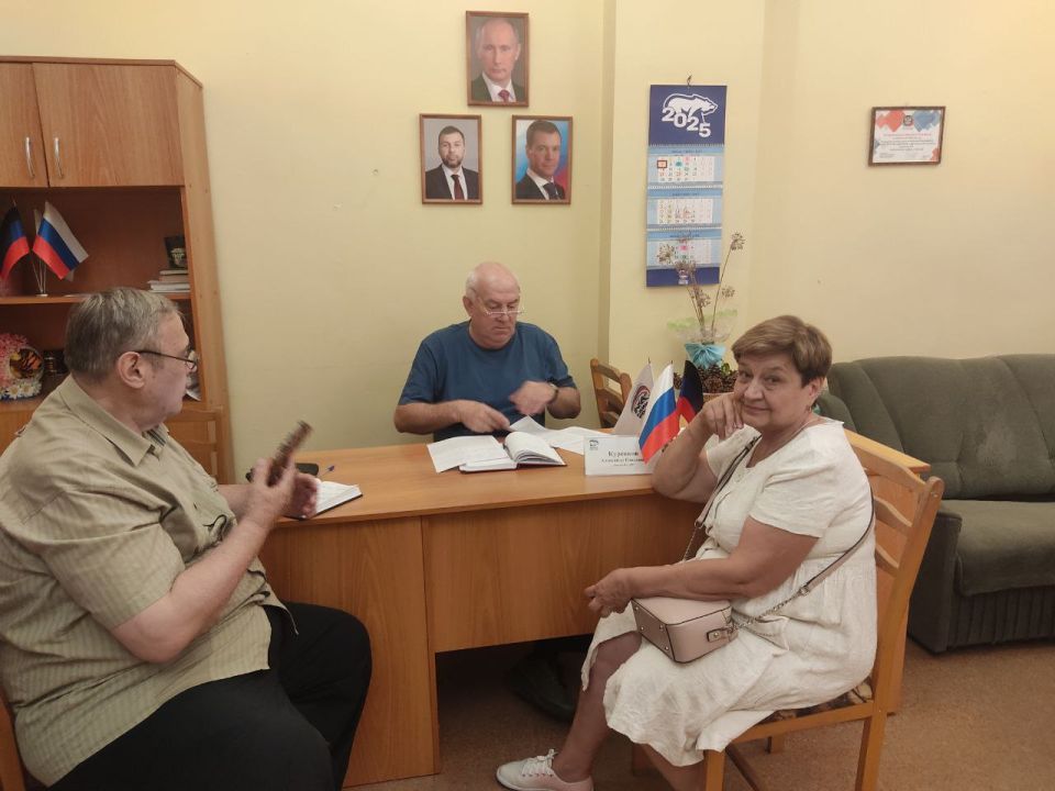 ���� ������: � ������������ ������� ������ ������� ������� ������������� ������ ��������� ���� �������, ������� ����� ������� ��������� ������ ��� ��������� ��������