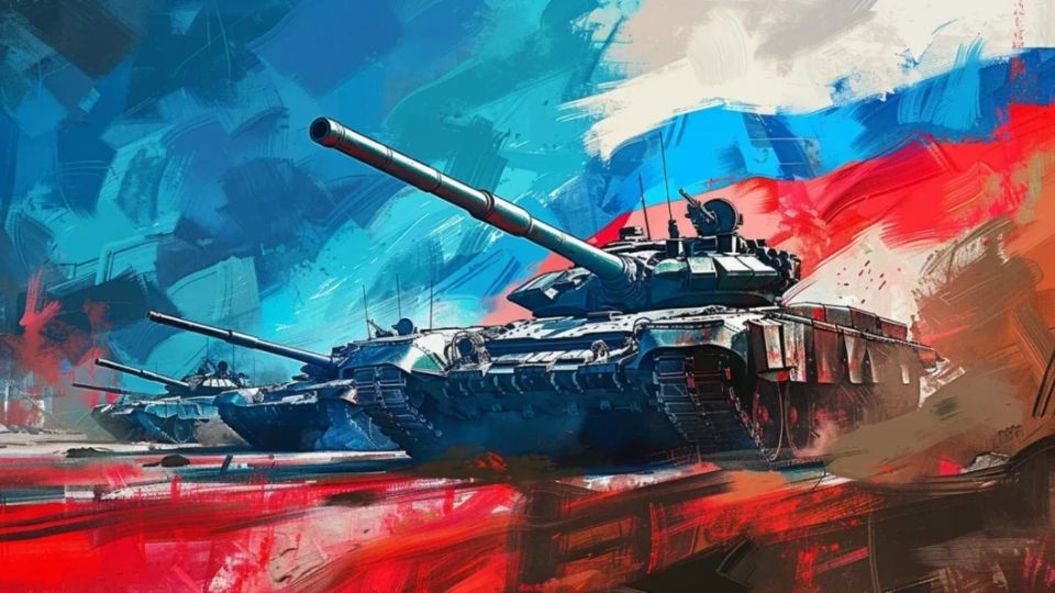 �������, ��������, ����� �� � �������� ������� � "�����": ������ � ������� ���