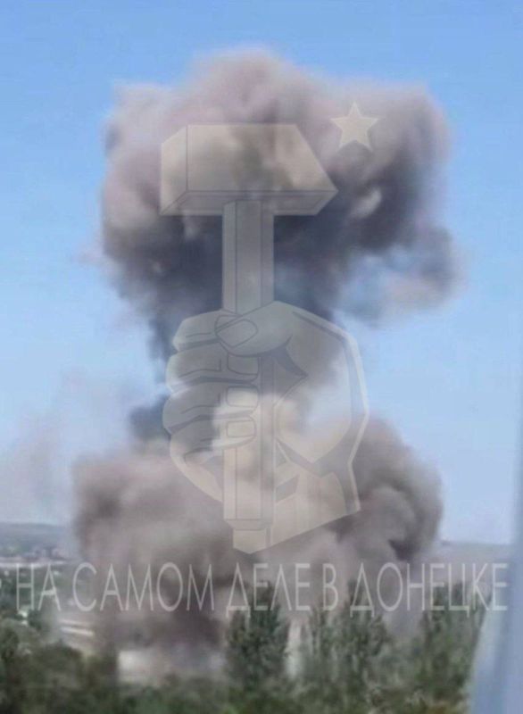 ���������� ������ ������� ������� ����� �� ����� ��� � �������������� �����������