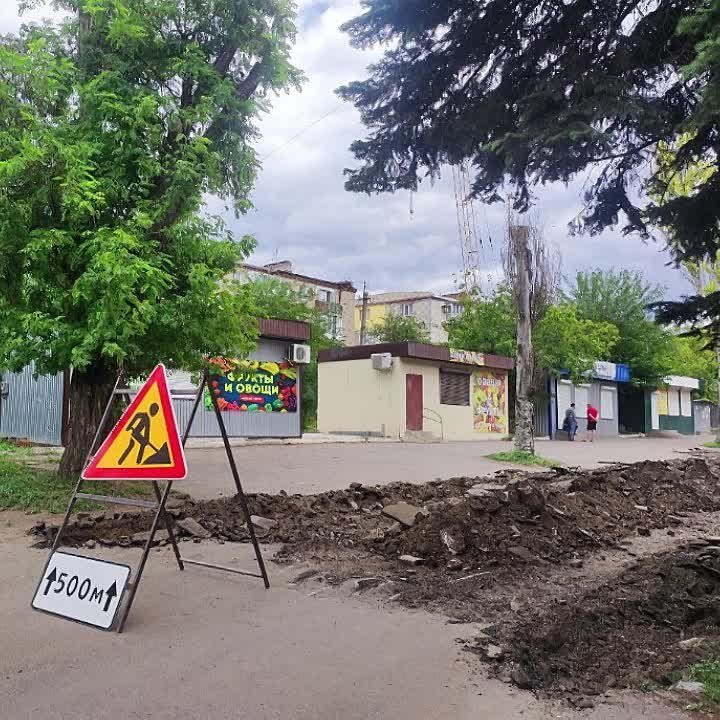 ��������� �������: ������ ��������� � ��������������� ����� ���������� � �����������