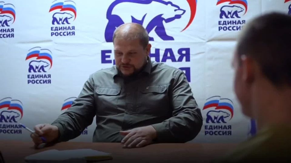 ����������� �������� �������������� � �� ������, � ������� � ���� �������