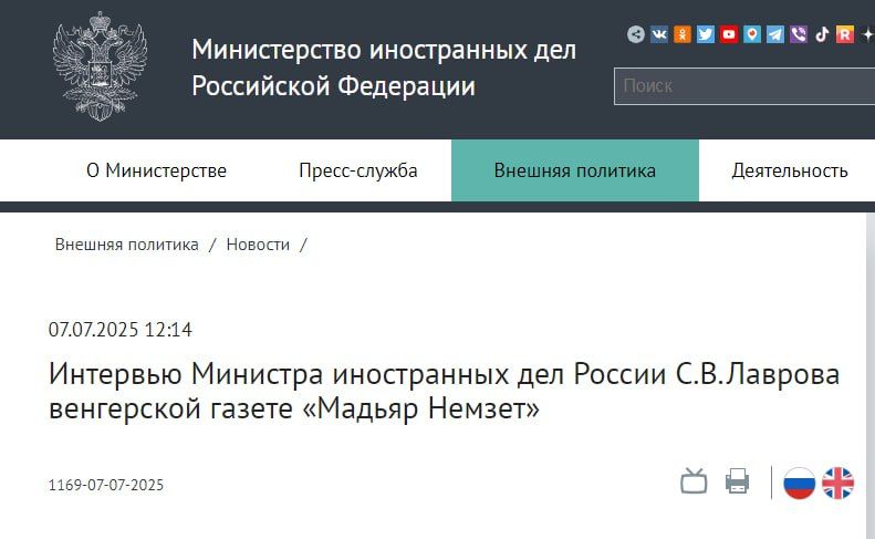 ��� ������: ��� ������, ������:. ...���������� �������������� ���������� ��� ���������� ����������� ���������