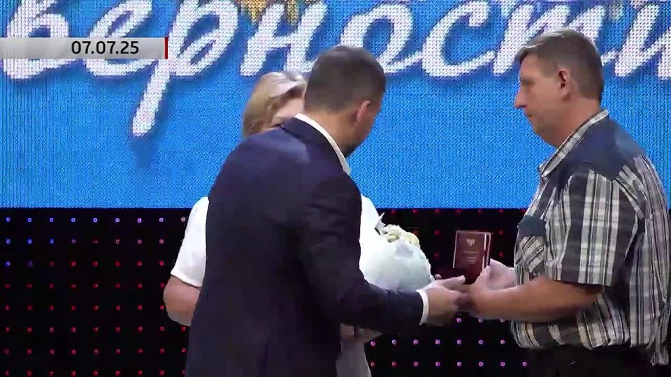 ����� ��� ������ ����� ������� ��� ������� � ���������� ����� ����������� ������
