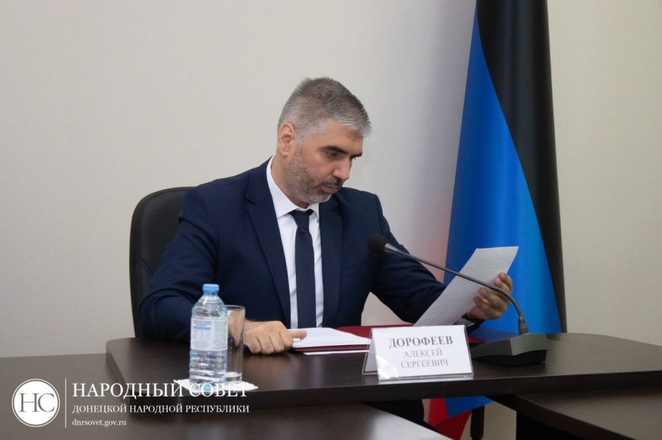 ������� ��������: �������, ������ ������� � ��������� ����������� ������ ��� �������� ��������������� ���� �� ����� ���������������