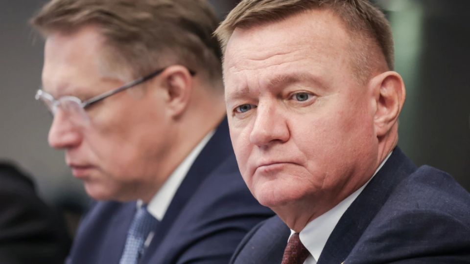 ������ �� �������� �������� ����������: "� ��������� ��� �� ��������� �������� ��������"