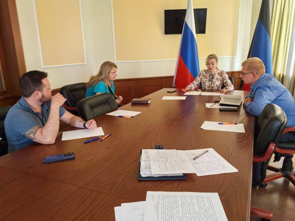 ������� ����������: ������� � ��������� �� ������������� ����� � ������������� ���, ��������� ������ ��� � ���������������� �������� ������� ������������ ��������� �� �������� ����������