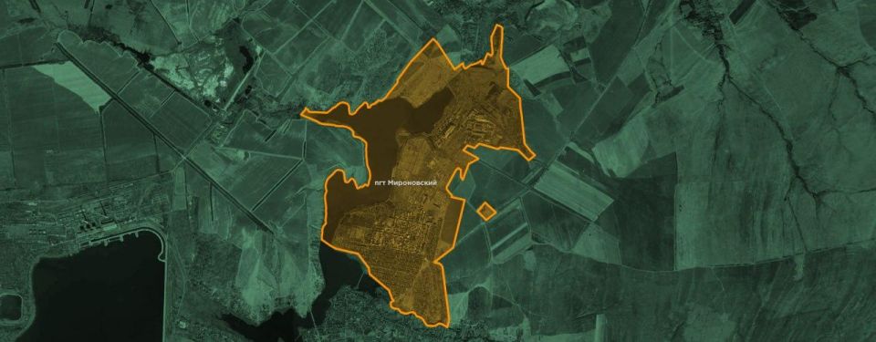 ������ ��������: � ��� ����������� ��� ����� ��������� ����� ������ ��������������� �����������