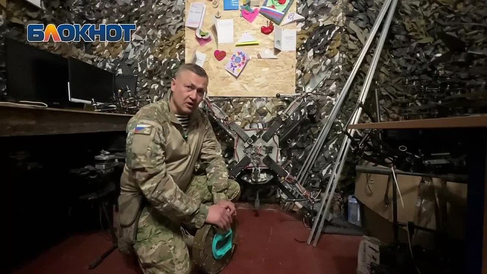 ������ ����������� ���������� ������ ��� �� ������������ ������ ���