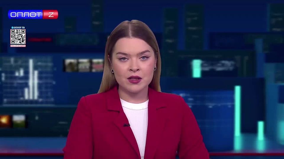 В недавно освобождённом Горняке появилась мобильная связь