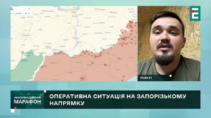 ������ ���: ����� ������ ������ ���������� ����������� �� ���� ����� ������ � ��������� ������� �� ��� ����