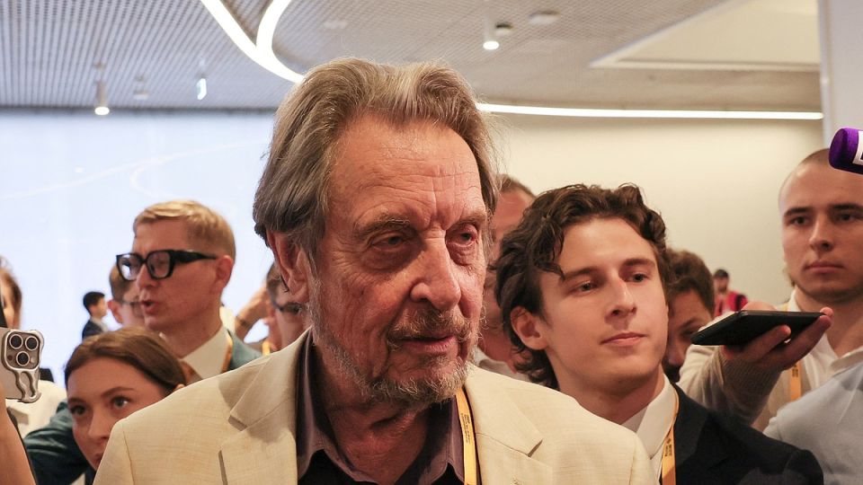 ���� ����� ������ ��������� � ������: ��� ����� ������� �� ����� ����������