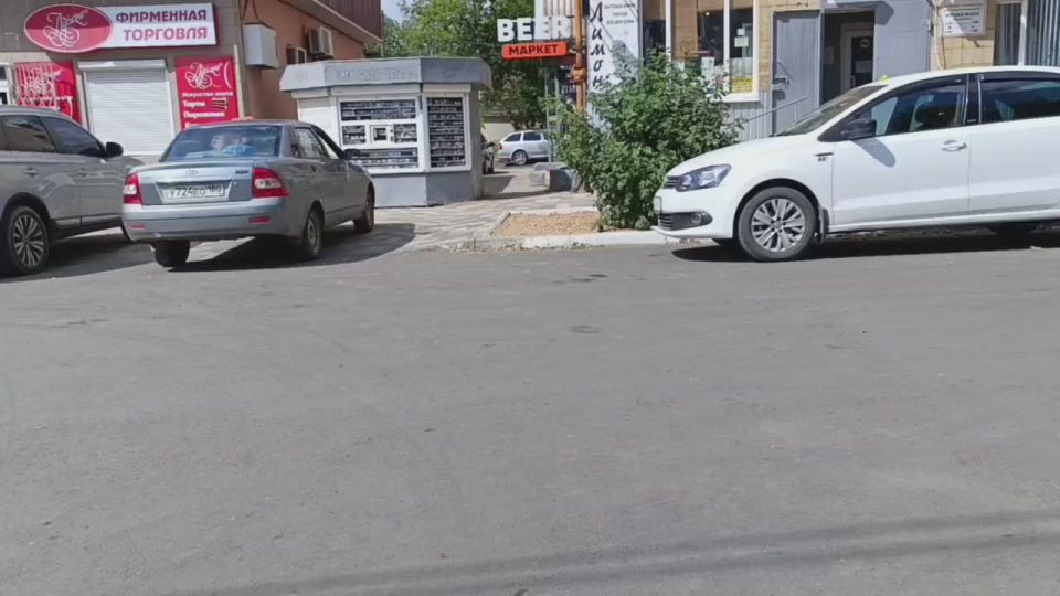 � ����������� ������ �������� ������ �� ������� �����