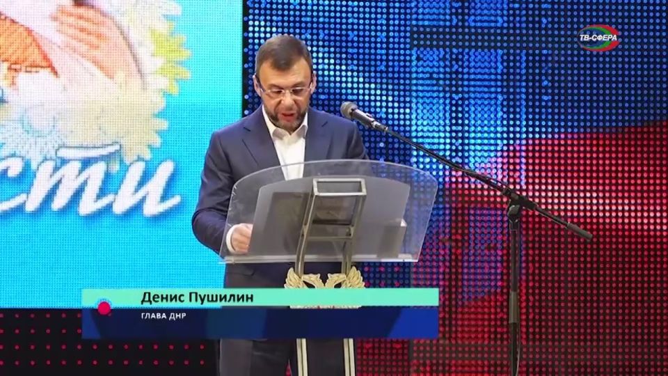 � ���������� ��� �����. ��� ������� � ���������� ����� � ����� ������ ������� ����� ���������� ����� ������� �������� ���� ����������� �����