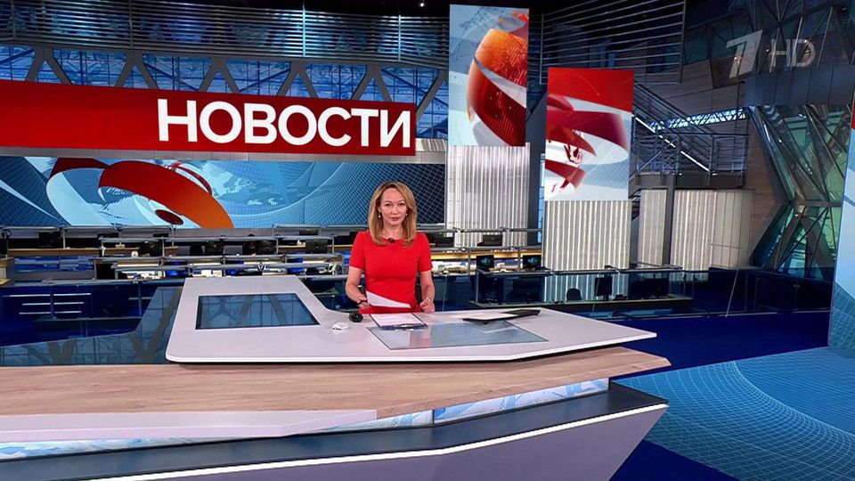 ������ �������� � 09:00 �� 07.07.2025