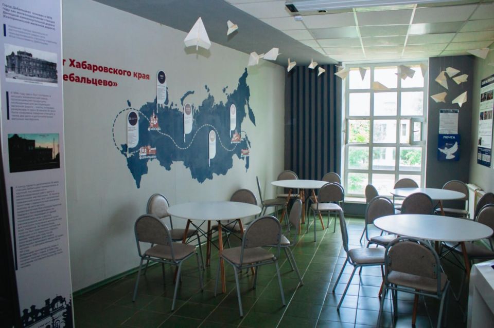 ������ ��������: � ����������� ���� ������� ����������, ����������� ����������