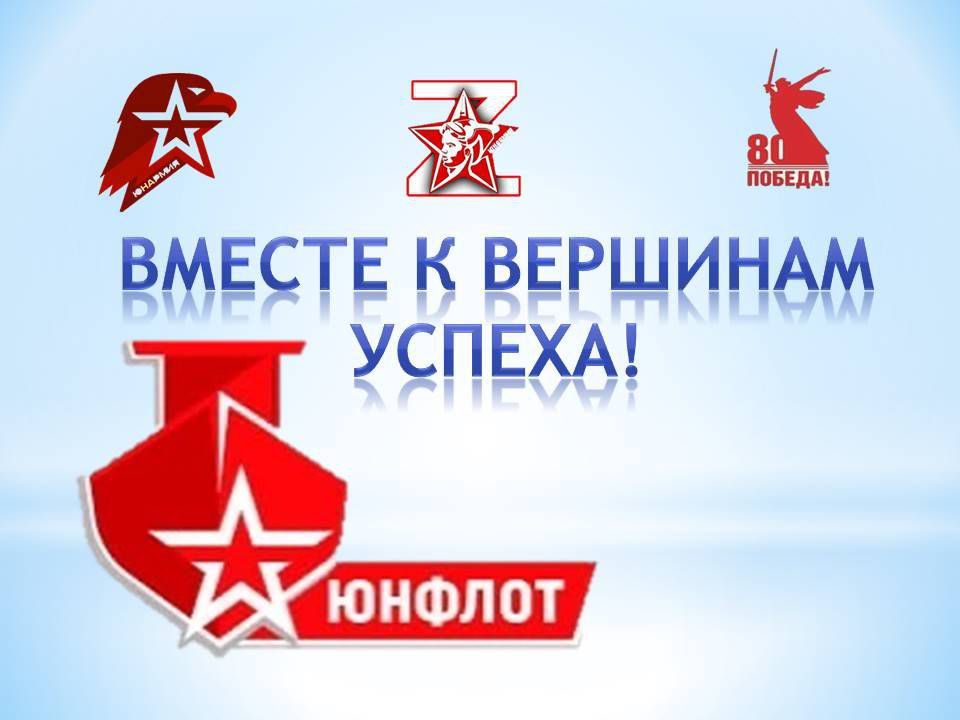 �������, ���������! ���������� ��� ������� ������� � ������������� ��������, ����������� ������� ��������!