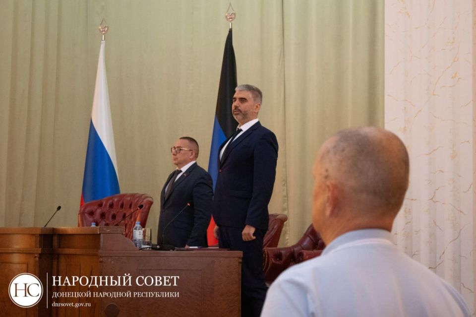 ������� ��������: ������, �������!. �������, ������� ������������ ��������� ������, ���� ����� �������� 66-� ��������� ���������