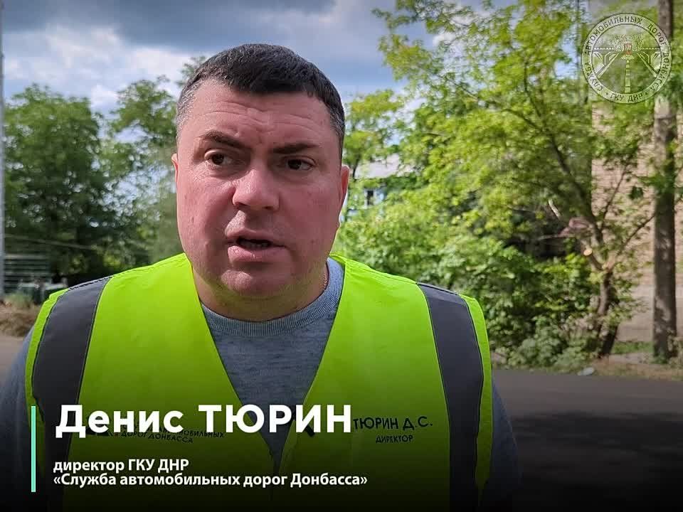 ������� 400 ���� ��������� ��������� �������� �� ������� �������������� ������