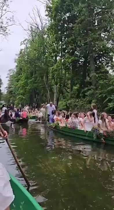 ���� ����: ������ ��������� ����� ������ � ������������ � �������� ����������� ����������