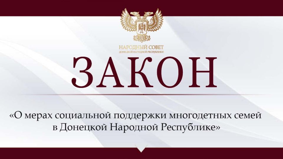 �������� ������������� �� �������������� ���� ��������� ����������� ����� � ���